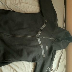 Nike Tech Mens Small Great Condition